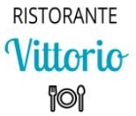 Ristorante Vittorio logo