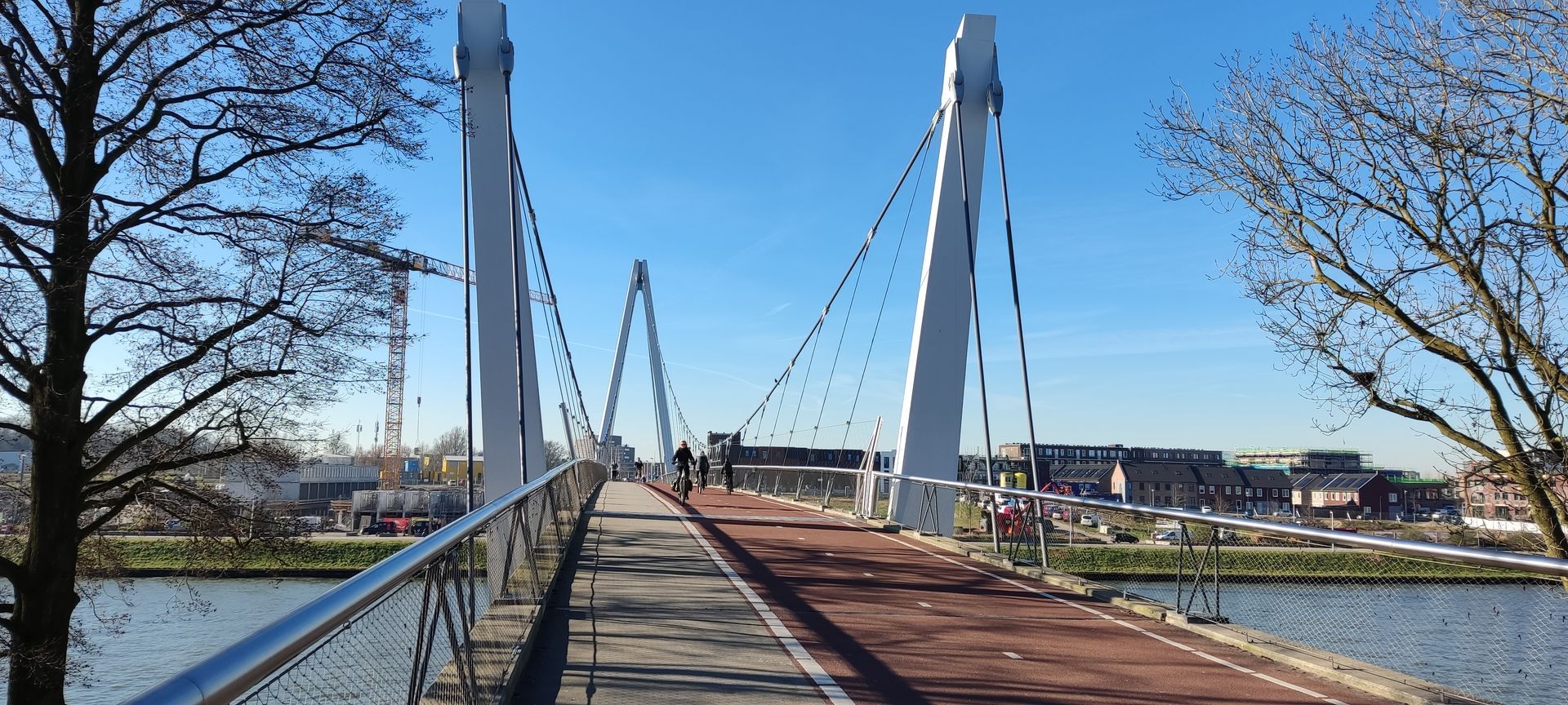 Daphne Schippersbrug