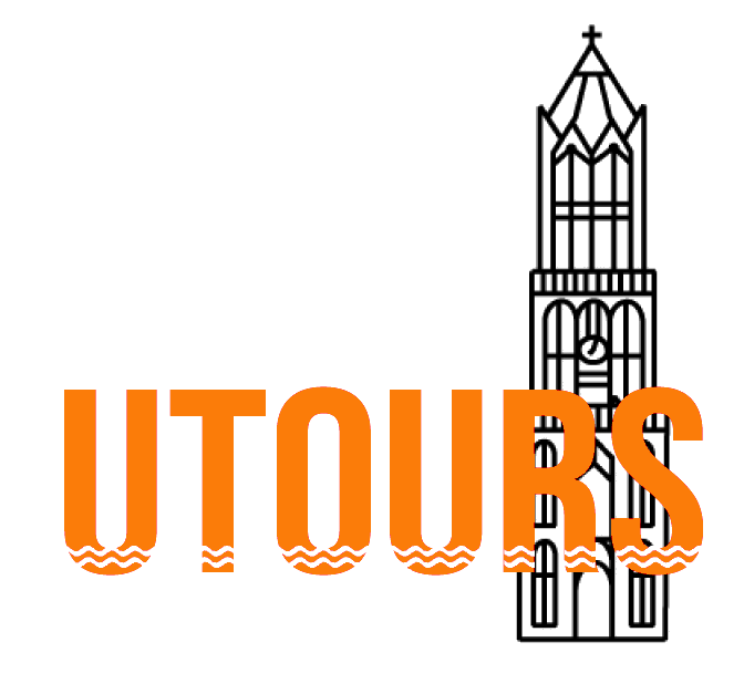 Utours: Uw gids in Utrecht