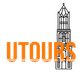 Utours: Uw gids in Utrecht