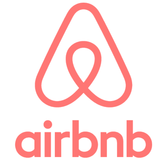 Bewertung Utours Airbnb