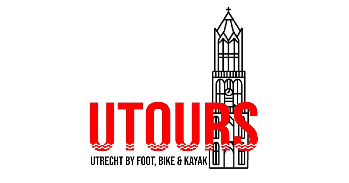 (c) Utours.nl