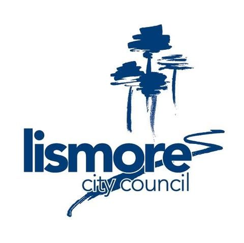 Lismore City Council