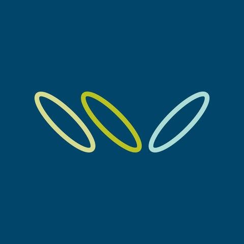 Clarence Valley Council