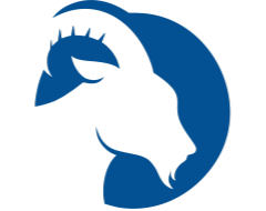 Pressure Cleaning Icon