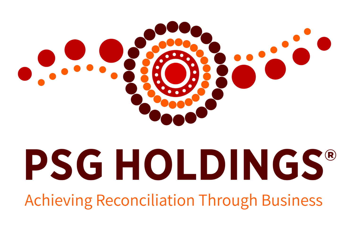 PSG Holdings