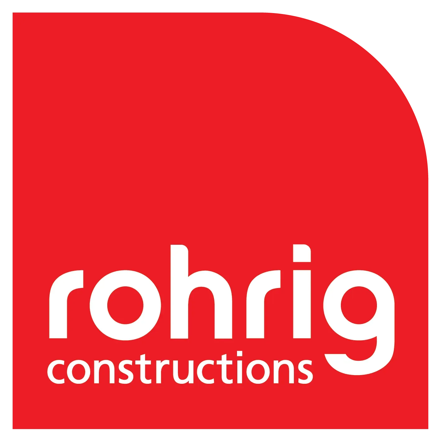 Rohrig
