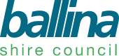 Ballina Shire Council