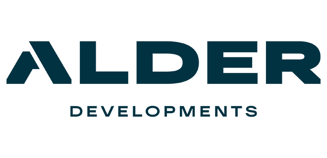 Alder Developments