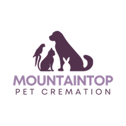 Mountain Top Pet Cremation