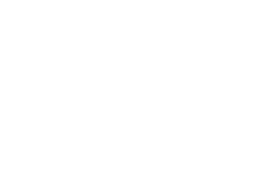 Mountain Top Pet Cremation
