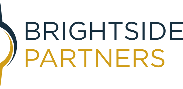 Brightside Partners LLC Logo