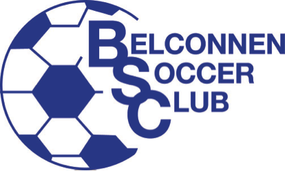 Belconnen Soccer Club