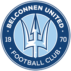 Belconnen United Football Club
