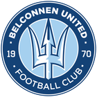 Belconnen United Football Club