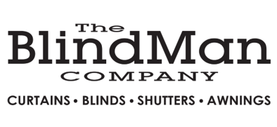 The Blind Man Company