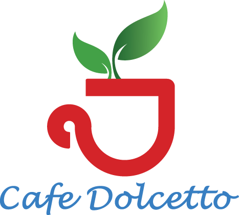 Cafe Dolcetto
