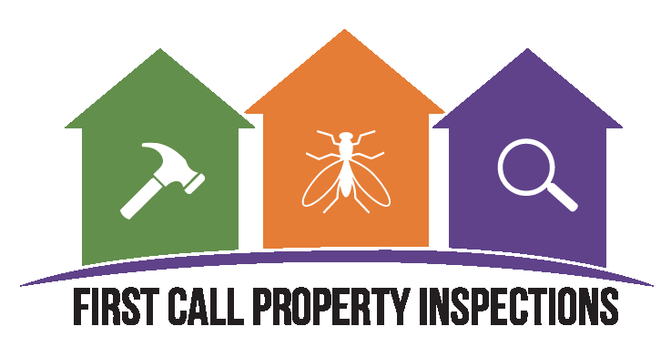 First Call Property Inspections