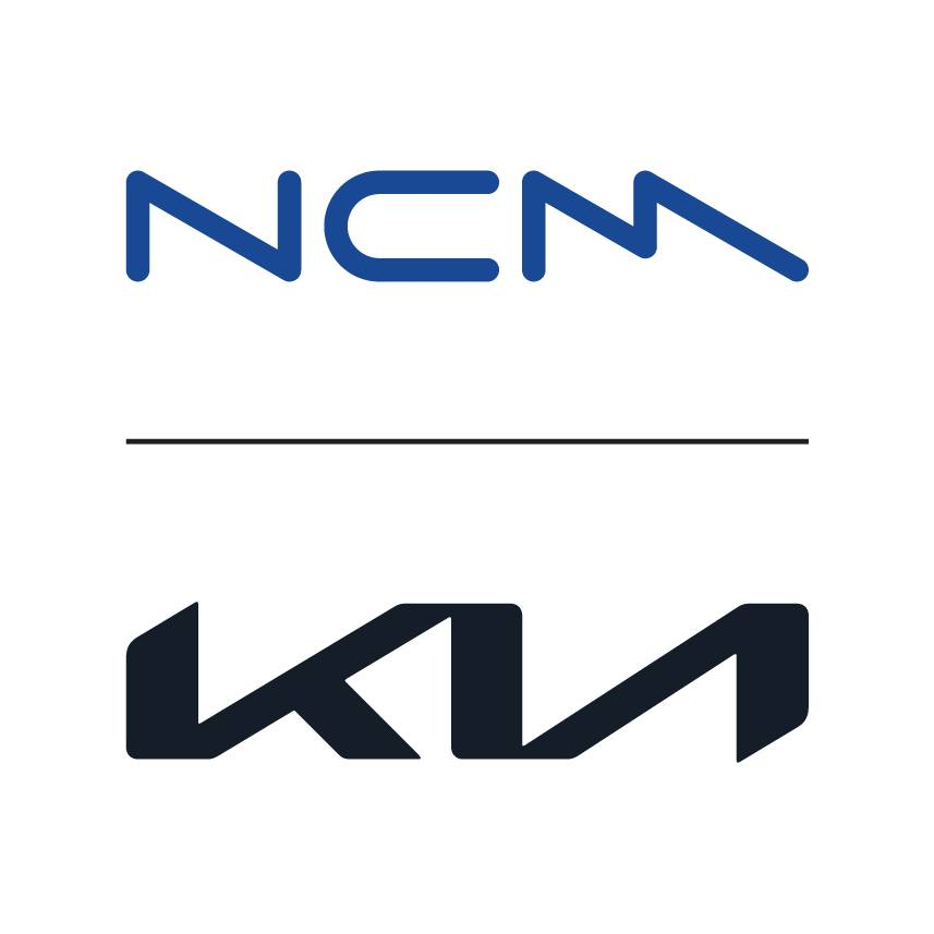 National Capital Kia