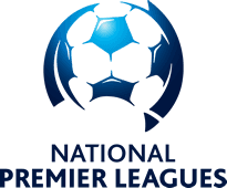 National Premier Leagues logo