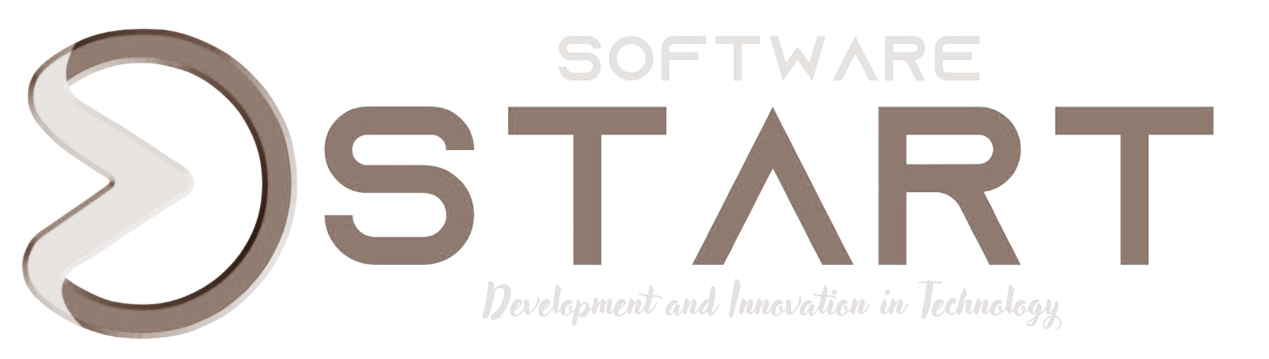 logotipo-software-start
