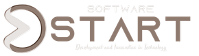 logotipo-software-start