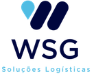 Empresa Colaboradora WSG