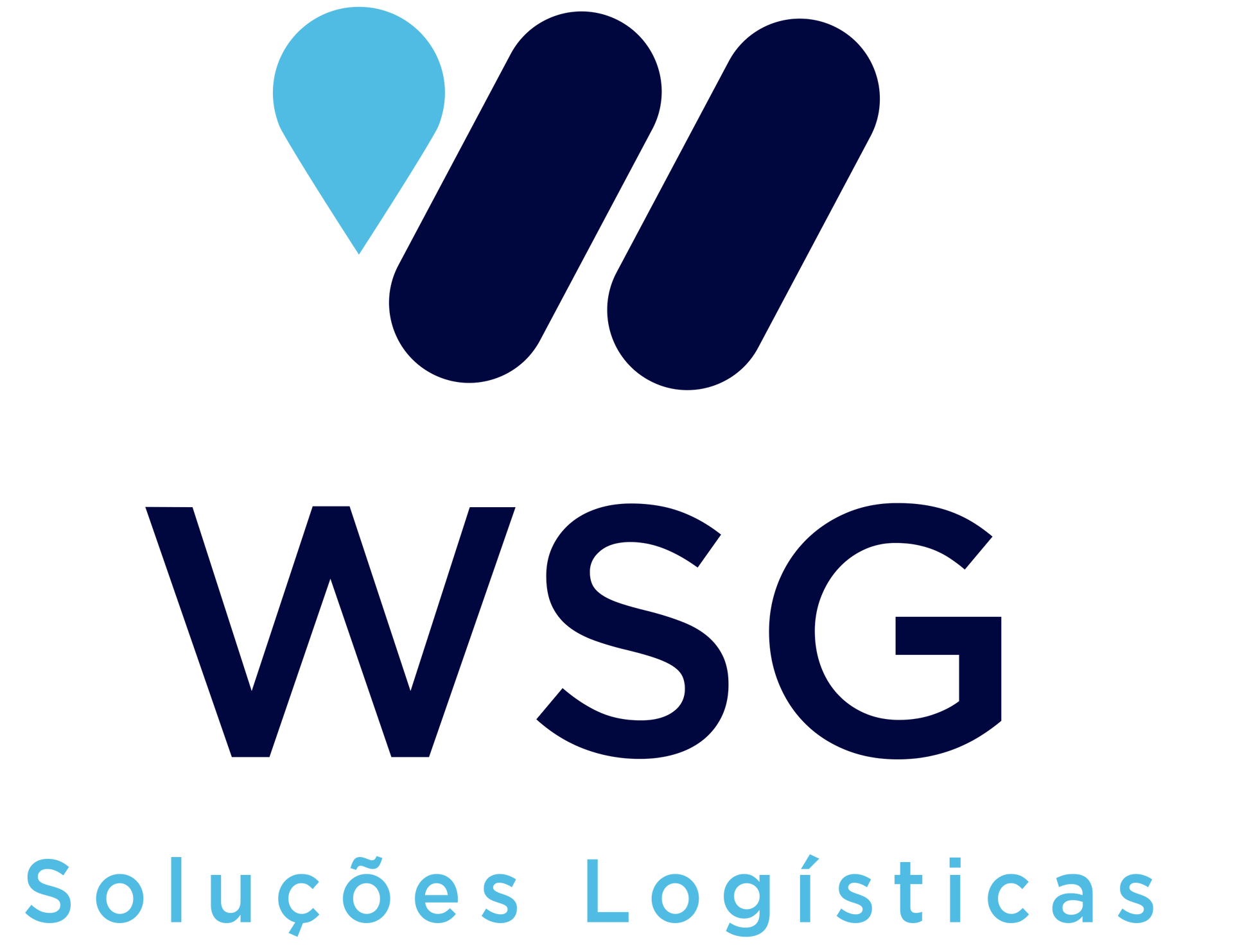 Empresa Colaboradora WSG