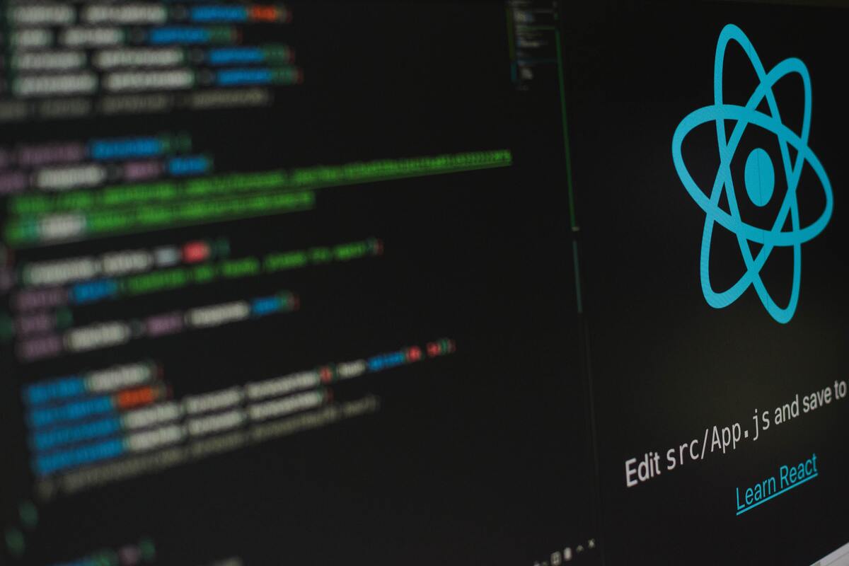 React e Firebase