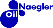 Naegler Oil