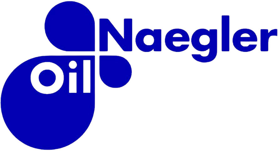 Naegler Oil