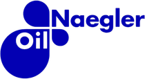 Naegler Oil