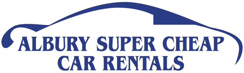 Albury Super Cheap Car Rental&mdash;Affordable Car Hire in Albury
