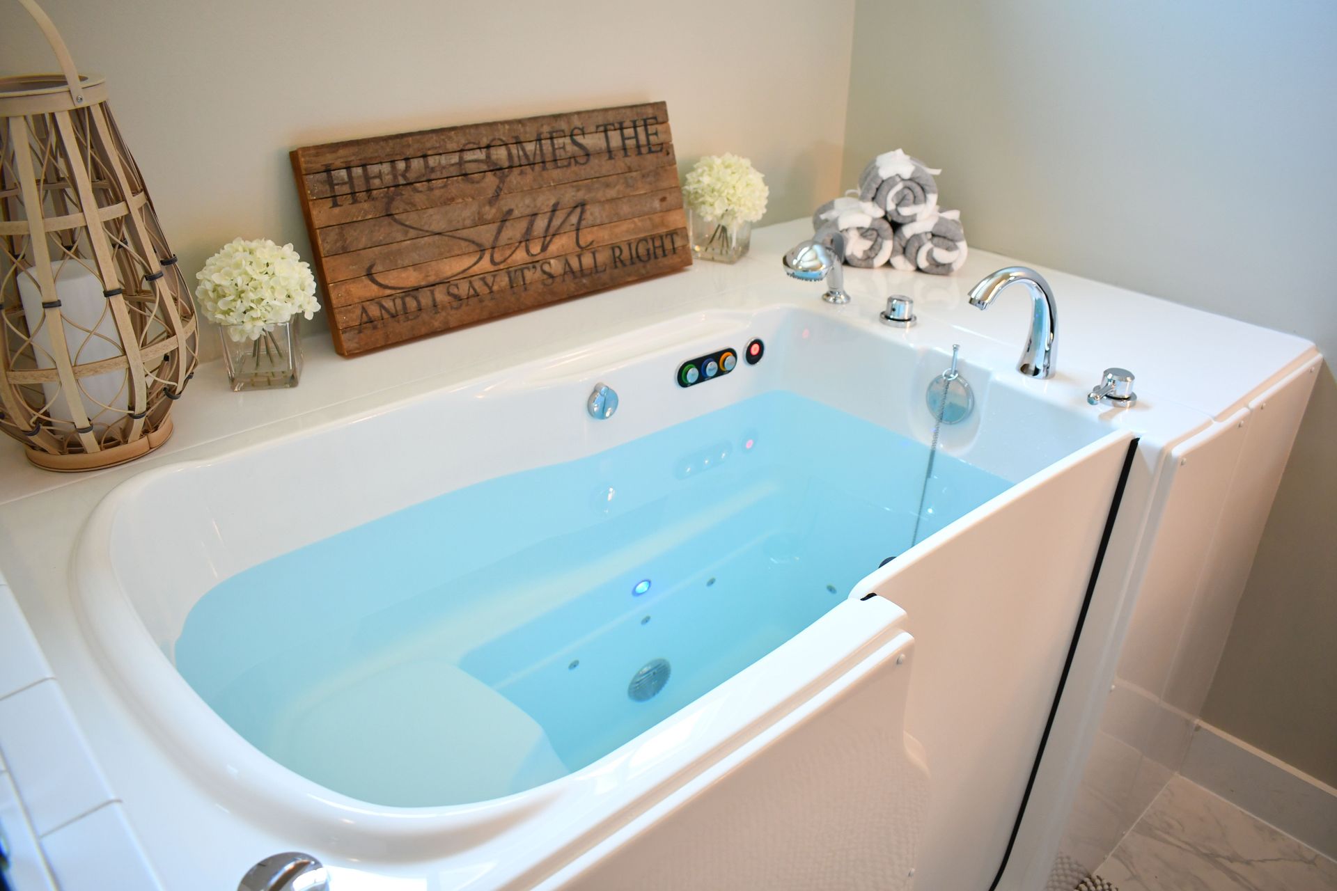 Lifeline Walkin Tubs Top Rated WalkIn Tub Dealer North Carolina