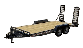 Truck Rental Sandy Utah