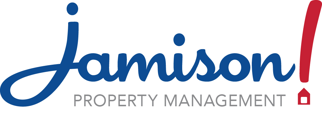 Home - Jamison Property Management