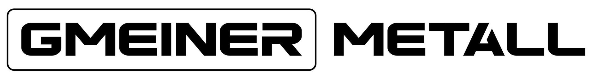Gmeiner Metall e.U.