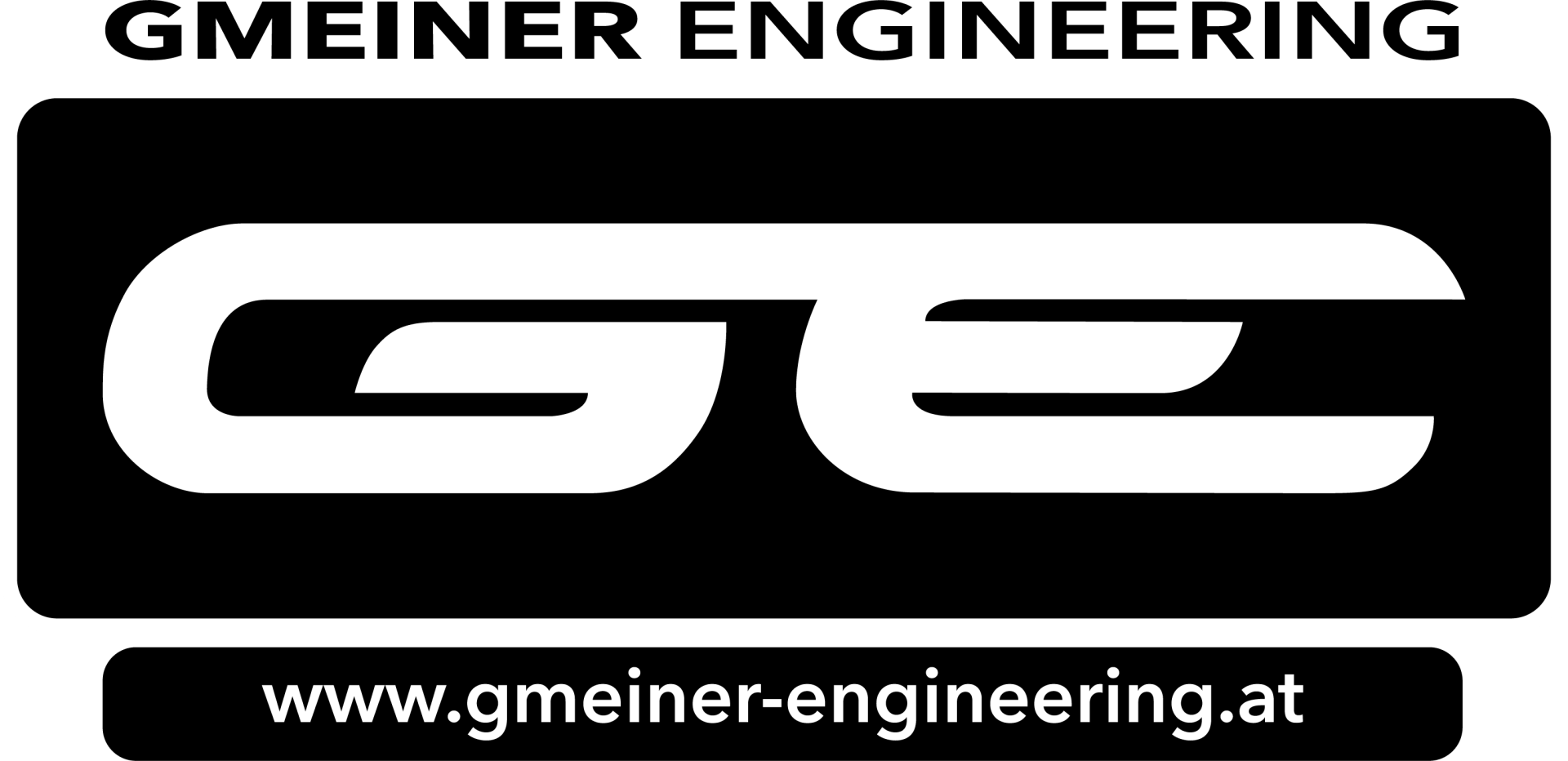 Gmeiner Engineering e.U.