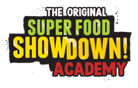 Showdown-Academies Preview