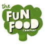 The Fun Food Company logo