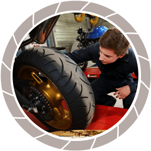 Mobile motorcycle tire repair 2024 near me