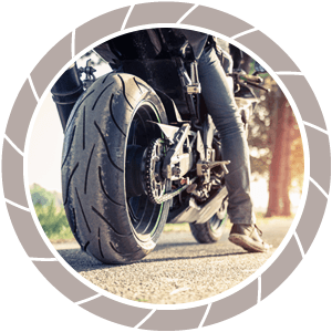 Mobile motorcycle mechanics - M Tec Motorcycles