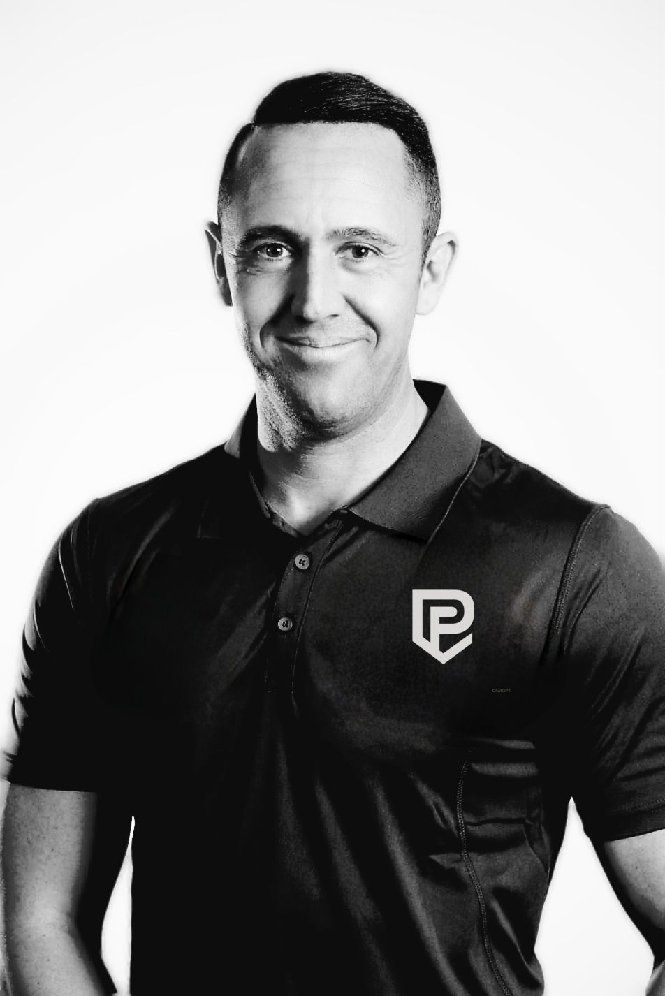 Trainers at Revolve Fitness