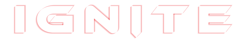 Ignite 6 week programme at Revolve Fitness