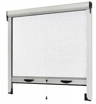 vendita di zanzariere a San Lazzaro di Savena