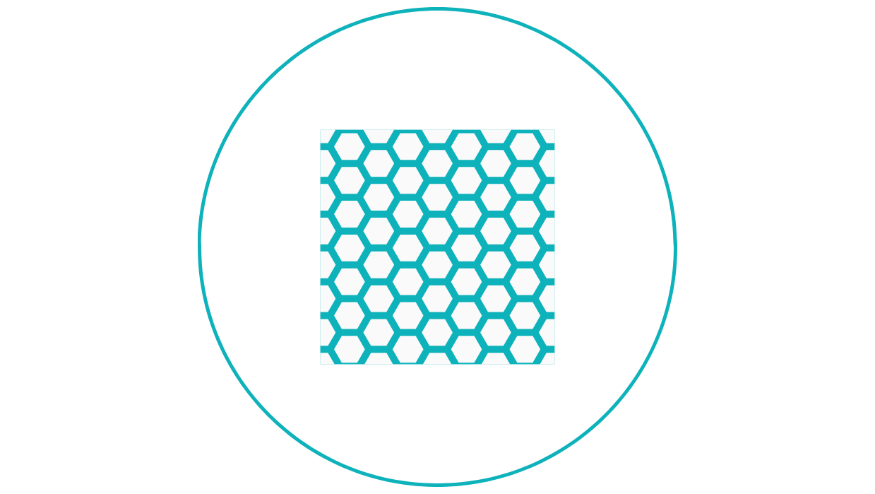 Swimming Pools in North Mississippi 