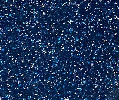 Swimming Pools in North Mississippi 