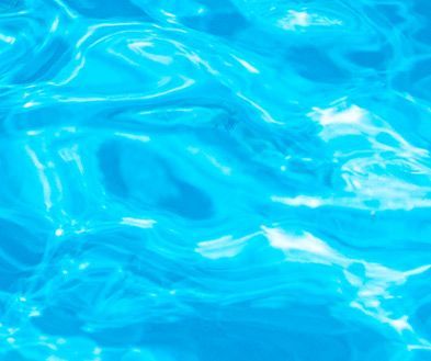 Swimming Pools in North Mississippi 