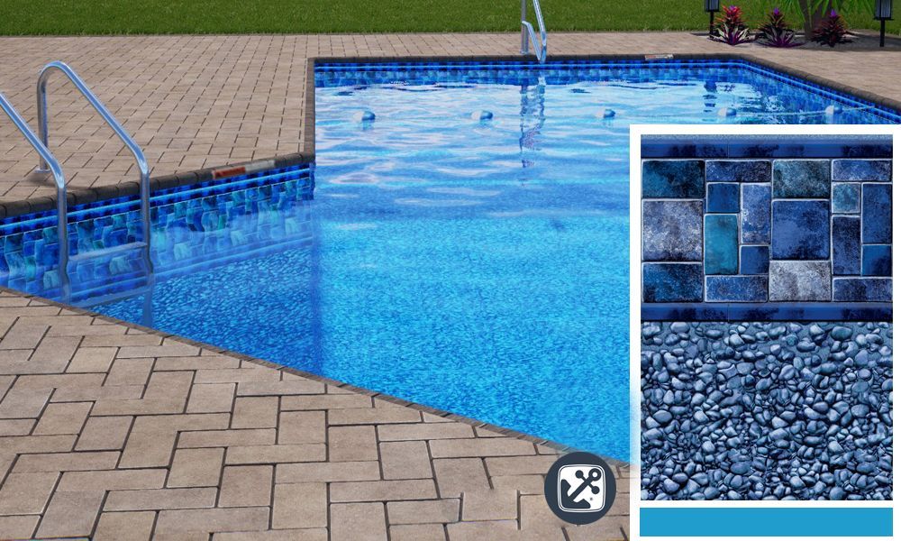 Swimming Pools in North Mississippi