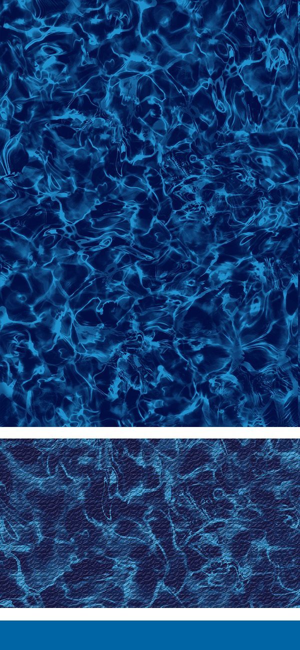 Swimming Pools in North Mississippi